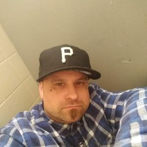 Profile Picture of matthewseverson63 (@matthewseverson63) on Tiktok