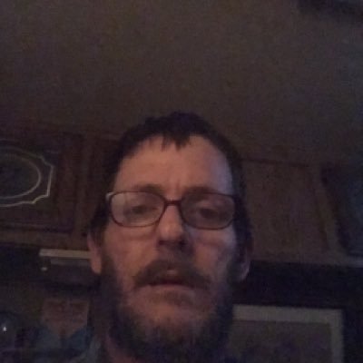 Profile Picture of David Seif (@Seif13David) on Twitter
