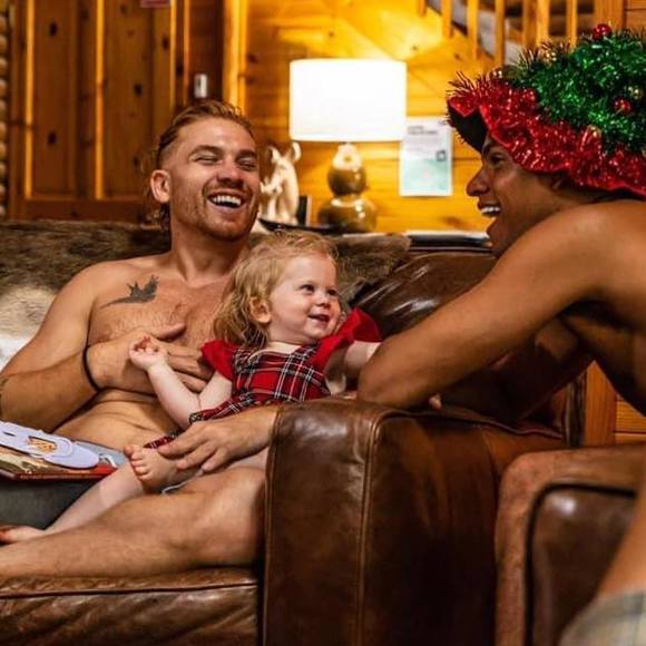 Profile Picture of Fabrizio Leone (@fleonemazza) on Poshmark