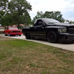 Profile Picture of Christopher Hippensteel (@christopherhippensteel) on Instagram