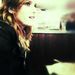 Profile Picture of Daryl Winter (@dizzwinter) on Pinterest