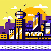 Profile Picture of Robert Anthony Tuan (@RobertAnthonyTuan) on Youtube