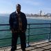 Profile Picture of Kenneth Crozier (@kenneth.crozier.3) on Facebook