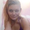 Profile Picture of Susie Q AKA SUSAN ROGERS (@susieq19901217) on Tiktok