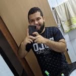 Profile Picture of Jefferson Silva (@jefferson_silvaaa) on Instagram