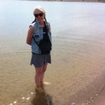Profile Picture of Wendy Blodgett (@blodgettwendy) on Instagram