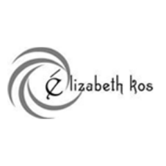 Profile Photo of Elizabethkos (@Elizabethkos1) on Twitter