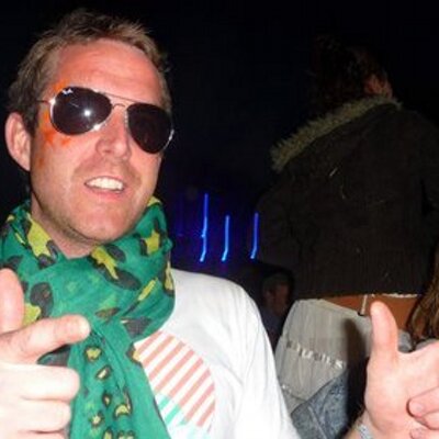 Profile Picture of James Riddler (@RiddlerJr) on Twitter