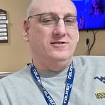 Profile Picture of James Atha (@charli.michael.908) on Facebook