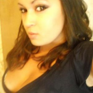 Profile Picture of Amanda Crigler-chacon (@x0xmandyx0x) on Myspace