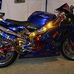 Profile Picture of Andrew Harold (@andrew.harold.7) on Facebook