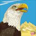 Profile Picture of Thomas Collins (@thomas.collins.1217727) on Facebook
