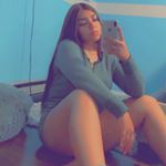 Profile Picture of Ashly Lopez Garcia (@ash_loopezz) on Instagram