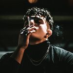 Profile Picture of ༺𝐊𝐎𝐍𝐒𝐓𝐀𝐍𝐓𝐈𝐍𝐎𝐒 𝐆𝐑𝐈𝐆𝐎𝐑𝐎𝐏𝐎𝐔𝐋𝐎𝐒-𝐅𝐎𝐓𝐈𝐀𝐃𝐈𝐒༻ (@_._constantine_._) on Instagram