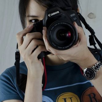 Profile Picture of Rose-dacia (@Rosedacia2) on Twitter
