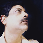 Profile Picture of Aarif_chowdhury (@aarif_chowdhury) on Flickr