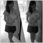 Profile Picture of Gary Pelkey (@sk8rsakiasp) on Instagram