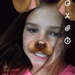 Profile Picture of Brianna Celli (@brianna.celli) on Instagram