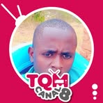 Profile Picture of Kenny Bizoh (@kenny.bizoh.2025) on Facebook