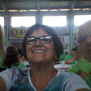Profile Picture of Lacy Bernardete Regert (@lacybernardete.regert.9) on Facebook