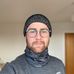 Profile Picture of Aaron Zimmerman (@aaron.zimmerman.10441) on Facebook