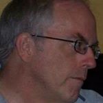 Profile Picture of Stephen Kerr (@stephenkerr24) on Instagram