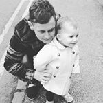 Profile Picture of Steven (@millhouse1987) on Instagram