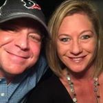 Profile Picture of Jason Maris (@jayanimal1975) on Instagram