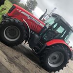 Profile Picture of James Kerrigan (@jamesmf6480) on Instagram