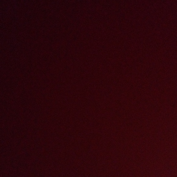 Profile Picture of Lily Brewart (@silbrewart) on Poshmark