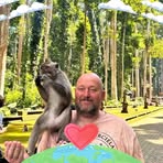 Profile Picture of Karl Thornley (@Karl-Thornley) on Facebook
