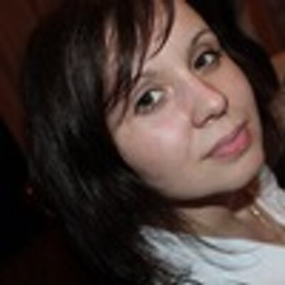 Profile Picture of Alberta Rice (@RiceAlberta) on Twitter