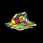 Profile Picture of Adam Cobb (@adam_cobb1234) on Instagram