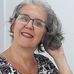 Profile Picture of Wanda Lopes (@Wanda-Lopes) on Facebook