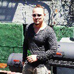 Profile Picture of Roger Sosa (@rogerda718) on Instagram