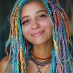 Profile Picture of Ammi Brehm (@ammi.brehm) on Facebook