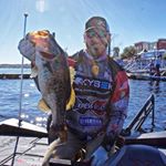 Profile Picture of Caleb Sumrall (@sumrallcaleb) on Instagram