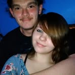 Profile Picture of Brianna Ersland (@brianna.ersland.2025) on Facebook