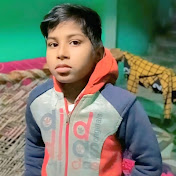 Profile Picture of Prashant Rajput (@PrashantRajput67) on Youtube