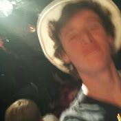 Profile Picture of Connor Osborne (@terpyfication) on Youtube