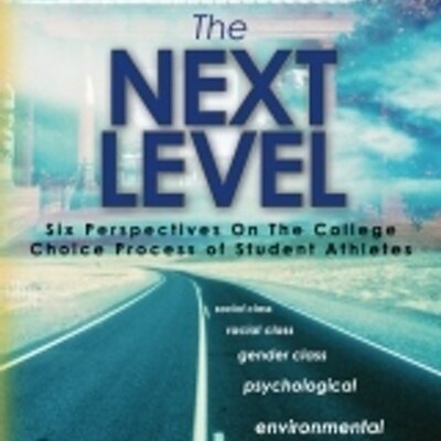 Profile Picture of Howard Bartee Jr (@The_NextLevel_) on Twitter