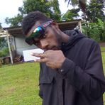 Profile Picture of Joyce Edler (@Joyce-Edler) on Facebook