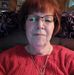 Profile Picture of Debra Everson (@debra.everson.129) on Facebook