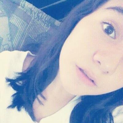 Profile Picture of Mariana Tejeda (@marianatejeda16) on Twitter