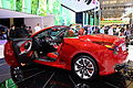 Profile Picture of Gleagle GS-CCon Wikipedia