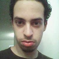 Profile Picture of Adam Cintron (@adamrico3) on Twitter