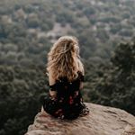 Profile Picture of Janet Tomson (@janet_tomson) on Instagram