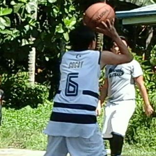 Profile Picture of Brian M. Laut (@brian.laut) on Facebook