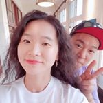 ★원더우먼★박민양 - Instagram Profile Picture of ★원더우먼★박민양 (@min_yang_park) on Instagram