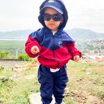 Profile Picture of Ryan Tesch Pazzini (@tesch_pazzini) on Instagram